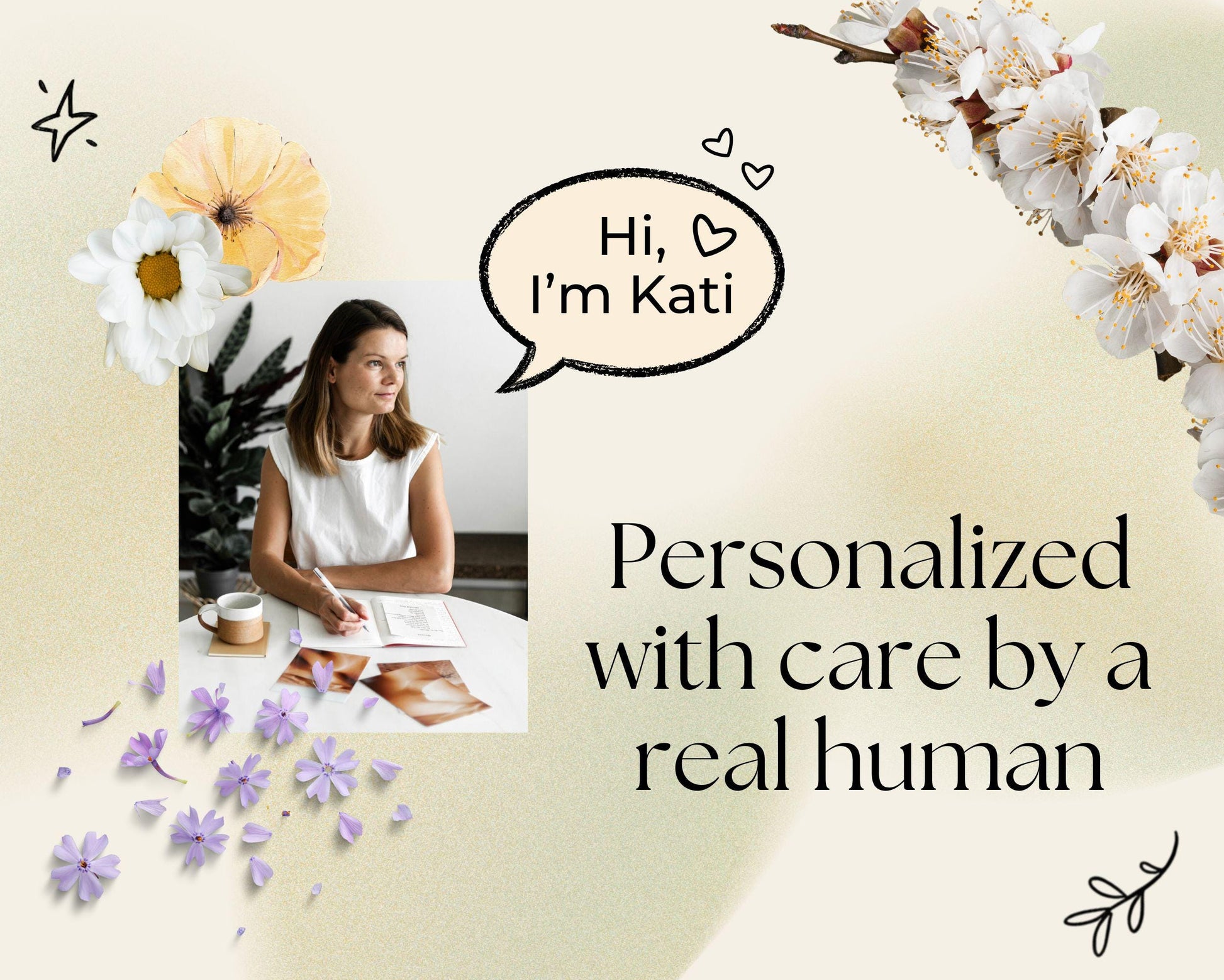 Western Cowgirl Boots Woven Blanket - Oh Happy Blankets