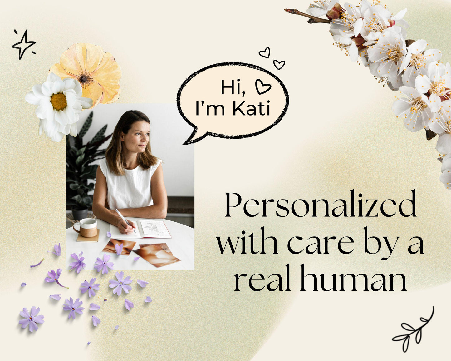 Vintage Stamp Wedding Woven Blanket - Oh Happy Blankets